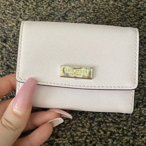 Kate Spade Card Holder
